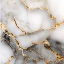 CERAMICA CSL FALCOM GOLD C1 (45*45) 2.29 M2