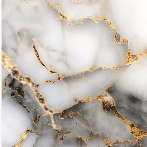 CERAMICA CSL FALCOM GOLD C1 (45*45) 2.29 M2
