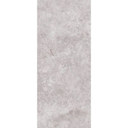 CERAMICA CECAFI TUSCANY GRIGIO PLUS (32*57) 2.03 M2