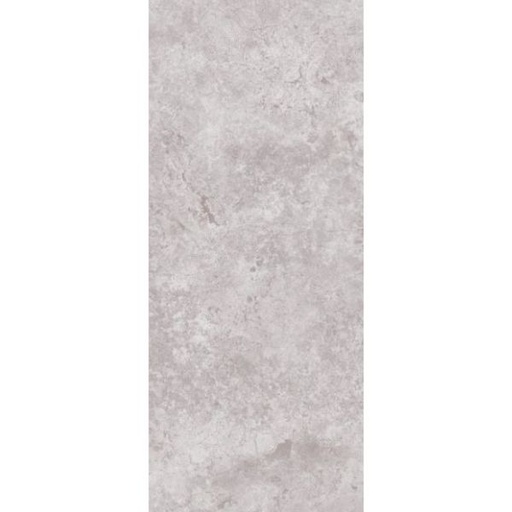 CERAMICA CECAFI TUSCANY GRIGIO PLUS (32*57) 2.03 M2