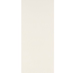 CERAMICA DVINC CASUAL BLANCO (31*90) 1.43M2