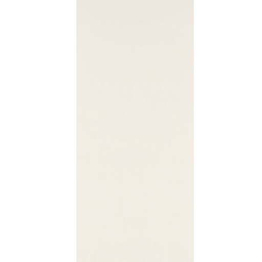 CERAMICA DVINC CASUAL BLANCO (31*90) 1.43M2