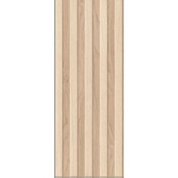 CERAMICA CSL MISEN NUEZ C1 (30*60) 1.68 M2