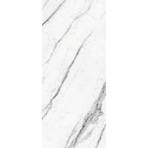 CERAMICA CECAFI BIANCO SPLENDORE PLUS (32*57) 2.03 M2