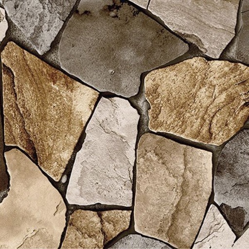 CERAMICA CSL GAETANO COLOR C1 (45*45) 2.29 M2