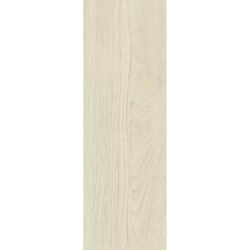 CERAMICA FIO BRAY PARK CHATEAU BROWN C1 (20*60) 1.70 MT2