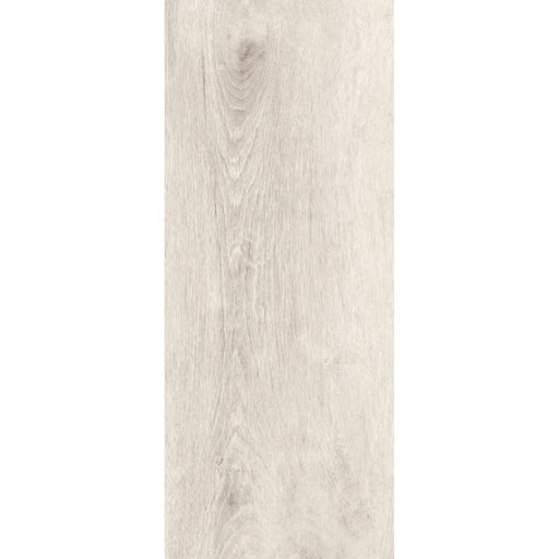 CERAMICA CECAFI ALBERO BOSCO PLUS (20*60) 1.70 M2 (42 CJ*P)