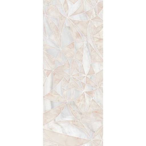 CERAMICA CSL EUROPA (27*45)  2.07 MT