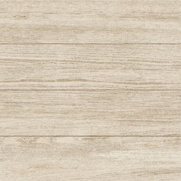 CERAMICA CSL MADERA HAYA ARENA C1 (45*45) 2.29 M2