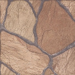CERAMICA FIORANNO SAN MARINO (45*45) 2.00 M2