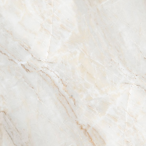 CERAMICA LUME ATENAS ( 60*60) 2.50 M2