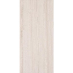 CERAMICA PBG TRAVERTINO PLATINUM MATE (30*60) 2.37 M2