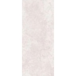 CERAMICA CECAFI TUSCANY BIANCO PLUS (32*57) 2.03 M2