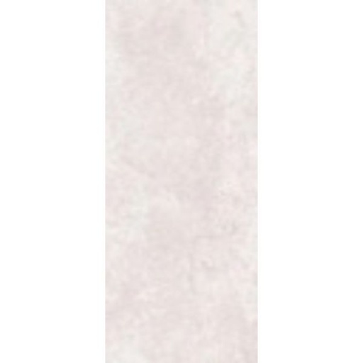 CERAMICA CECAFI TUSCANY BIANCO PLUS (32*57) 2.03 M2