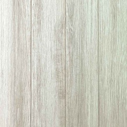 CERAMICA CSL MADERA BAHIA GRIS C1 (60*60) 2.58 M2