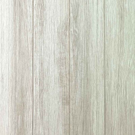 CERAMICA CSL MADERA BAHIA GRIS C1 (60*60) 2.58 M2