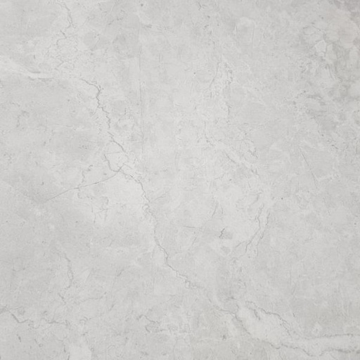 CERAMICA CSL LARES GRIS C1 (45*45) 2.29 M2