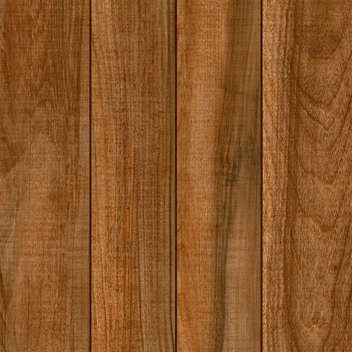 CERAMICA LUME VILLAGGIO NATURAL (60*60) 2.50 M2