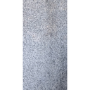 PLANCHA DE GRANITO TREN G602 ARTEMIS GREY (240*65*1.8) 1.56 M2