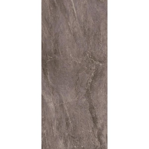 PORCELANATO ELI ELEMENT BLACK ESM EXT C1 (60X120) 1.44 M2