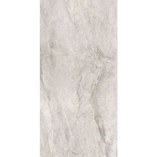 PORCELANATO ELI ELEMENT WHITE ESM EXT C1 (60X120) 1.44 M2