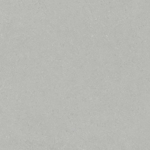 PORCELANATO PORT BOULEVARD SGR NAT (120*120) 1.44 M2 (04054120)