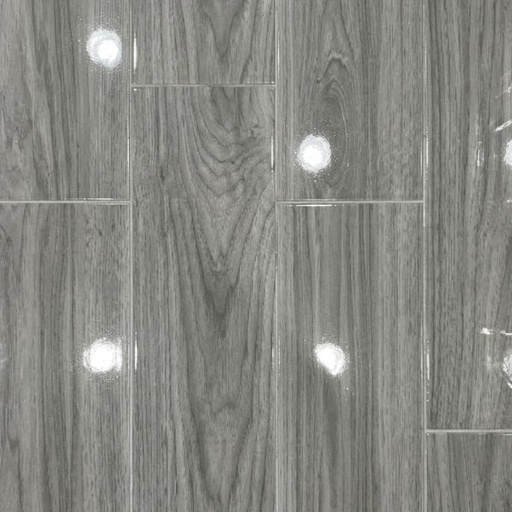 PORC TREN DLPY66012 C1 (60*60) 1.44 MT