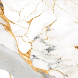 CERAMICA CSL SKY GOLD GREY C1 (45*45) 2.29 M2