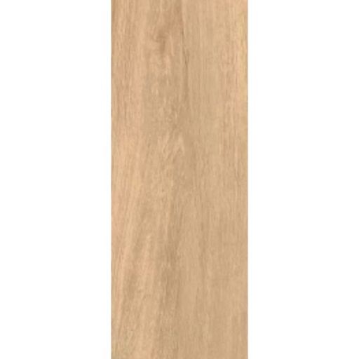 CERAMICA CSL ALAMO NATURAL BRILLANTE C1 (20*61) 1.86 M2