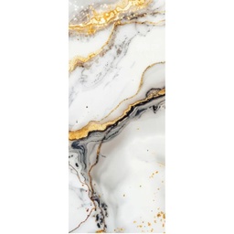 CERAMICA CSL ARABIC GOLD C1 (30*60) 1.68 M2