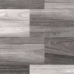 CERAMICA SL 45*45 MADERA TECA NOVA 2.29