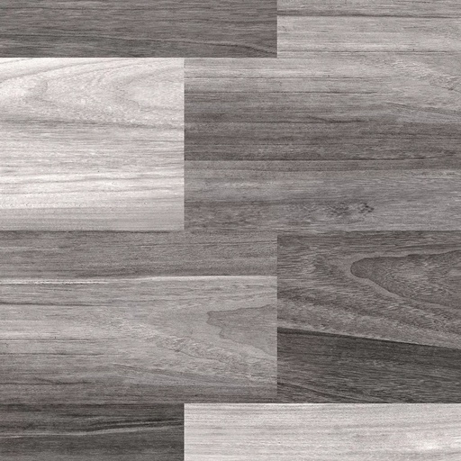 CERAMICA SL 45*45 MADERA TECA NOVA 2.29