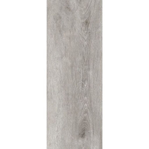 CERAMICA CECAFI ALBERO FORESTA PLUS ( 20*60) 1.70 M2 ( 42 Cj*P)