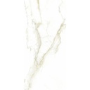 CERAMICA FIORANNO SELENA BEGE (32*57) 2.03 M2