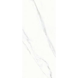CERAMICA IDEALLE VINO (32*57) 2.03 M2