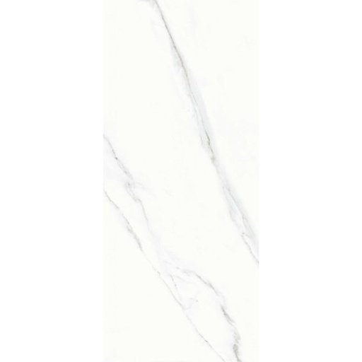 CERAMICA IDEALLE VINO (32*57) 2.03 M2