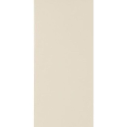 CERAMICA EMB GLACIAL BEGE C1 (DR57001) (33*60) 2.73 MT