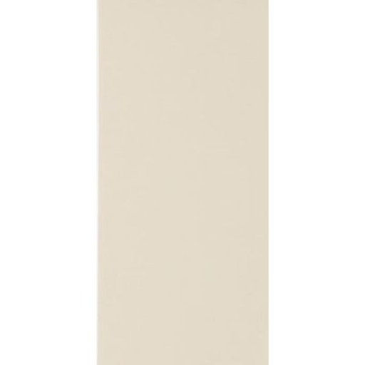 CERAMICA EMB GLACIAL BEGE C1 (DR57001) (33*60) 2.73 MT