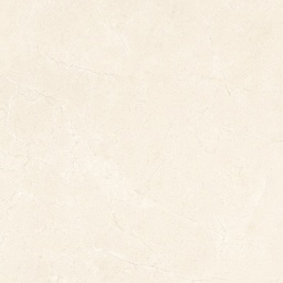 CERAM ANGEL SANTORINI BEIGE (60*60) 2.52 M2
