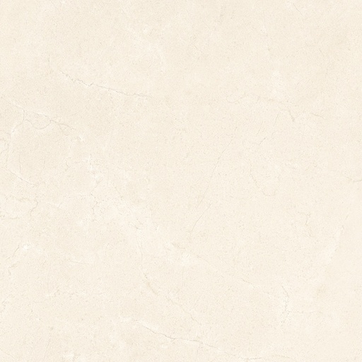 CERAM ANGEL SANTORINI BEIGE (60*60) 2.52 M2