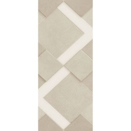CERAMICA EMB GALAXIA BEGE C1 (RT57510) (33*60) 2.34 MT