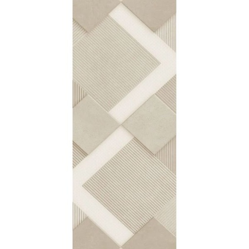CERAMICA EMB GALAXIA BEGE C1 (RT57510) (33*60) 2.34 MT