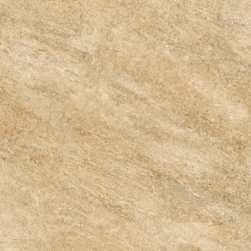 CERAMICA CECAFI VINSON PLUS C1 (62*62) 2.32M2