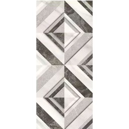 CERAMICA CSL ALMERIA GRIS C1 (30*60) 1.68 M2