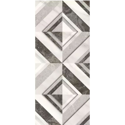 CERAMICA CSL ALMERIA GRIS C1 (30*60) 1.68 M2
