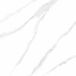 CERAMICA IDEALLE CAMEROTTA WHITE PLUS C1 (62*62) 2.32M2