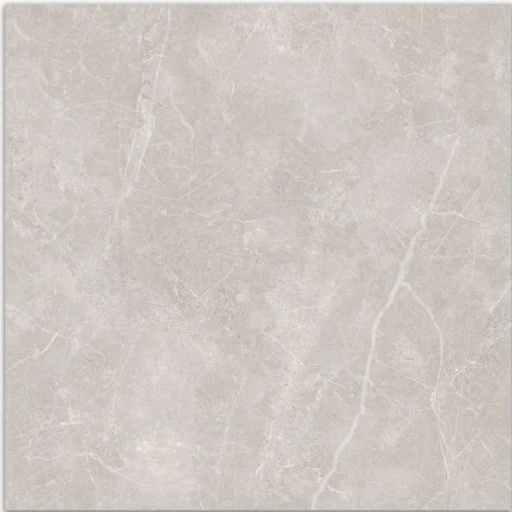 PORC EMB METRO GRIGIO C1 (DP61113) (61*61) 2.67 M2