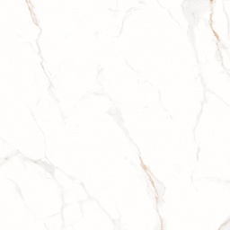 SEMIGRES LUME MARMOBIANCO POL C1 (60*60) 2.47 M2