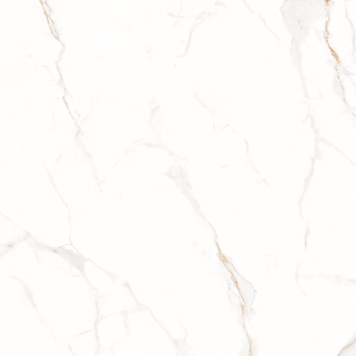SEMIGRES LUME MARMOBIANCO POL C1 (60*60) 2.47 M2