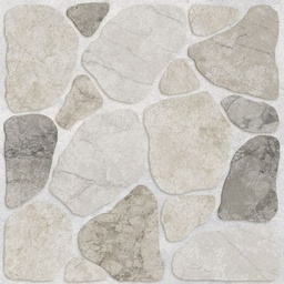 CERAMICA CTF 45455 ( 45*45) 2.25 M2